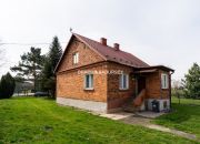 Nieruchomość z dużym potencjałem Grabie/Brzegi miniaturka 12