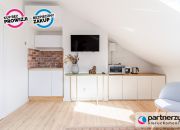 Gdańsk Stare Miasto, 1 190 000 zł, 75.1 m2, pietro 6 miniaturka 15