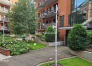 Angel City | 54 m² biuro | 6 stanowisk + sala konf miniaturka 26