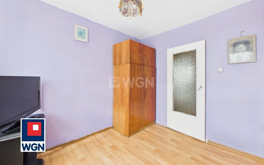 Wonieść, 289 000 zł, 71.6 m2, pietro 1, 3 miniaturka 8