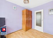 Wonieść, 289 000 zł, 71.6 m2, pietro 1, 3 miniaturka 8