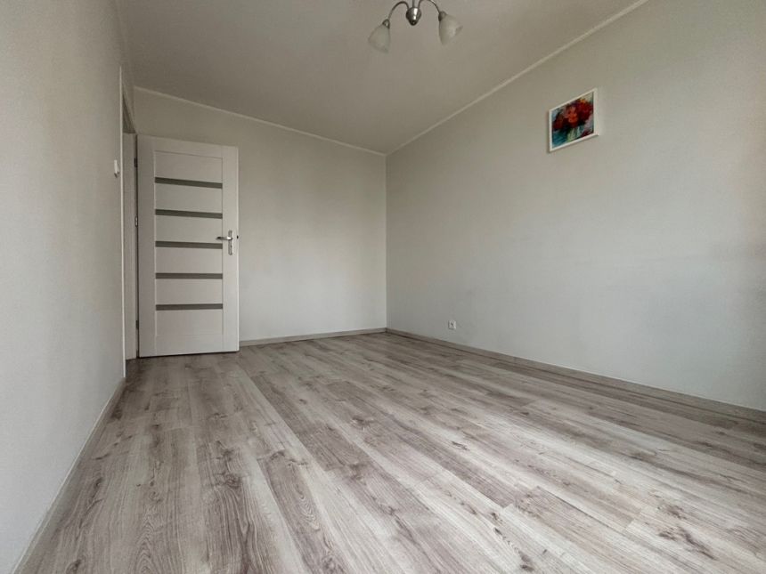 Warszawa Bielany, 699 000 zł, 48.12 m2, pietro 3 miniaturka 9