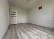 Warszawa Bielany, 699 000 zł, 48.12 m2, pietro 3 miniaturka 9