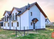 Nowe bliźniaki w Dopiewie. miniaturka 5