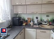 Sosnowiec Zagórze, 355 000 zł, 60 m2, z balkonem miniaturka 5