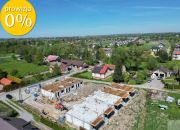 Mieszkanie z antresolą | 2 m. postojowe | balkon miniaturka 10