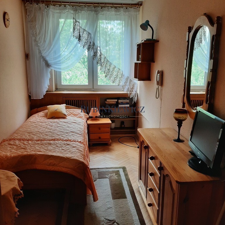Chylońska 35.4m2/370 tys.zł,2pok,k-oddz,balkon miniaturka 8