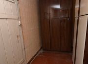 Rybowo, 230 000 zł, 100 m2, bliźniak miniaturka 5