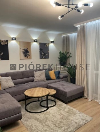 3-pokojowe mieszkanie na Bemowie miniaturka 2