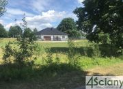 Józefów, 3 051 000 zł, 2.26 ha, inwestycyjna miniaturka 4