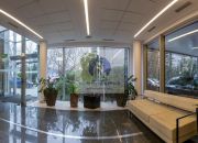 Ursus: biuro 81,90 m2 miniaturka 4