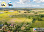 Konarzyny, 61 850 zł, 12.37 ar, droga dojazdowa gruntowa miniaturka 11