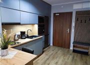 Apartament w kompleksie ze strefa SPA, basen miniaturka 3