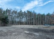 Szczecin Jezierzyce, 799 000 zł, 20.47 ar, budowlana miniaturka 1