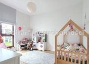 Warszawa Stare Włochy, 1 499 000 zł, 80 m2, M3 miniaturka 5