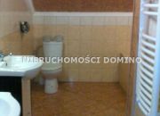 Rzgów, 1 250 zł, 250 m2, ogrzewanie gazowe miniaturka 6