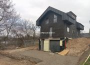 Twój Nowy Dom Marzeń w Bibicach – Komfort i Zieleń miniaturka 3