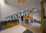 Urocza kawalerka w Miasteczku Wilanów miniaturka 1