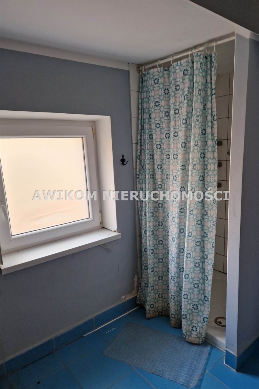 Chylice, 1 100 000 zł, 308 m2, do zamieszkania miniaturka 17