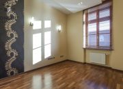 Luksusowy apartament w centrum | Kościuszki miniaturka 14