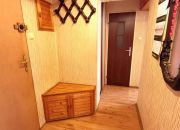 MIESZKANIE NA PARTERZE!!! miniaturka 12