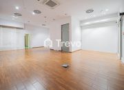 Gdańsk Zaspa, 12 000 zł, 150 m2, pietro 1, 1 miniaturka 3