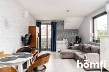 Przestronne 3 pok 82,29 m2 Kurdwanów ul. Wyżynna