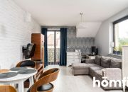 Przestronne 3 pok 82,29 m2 Kurdwanów ul. Wyżynna miniaturka 1
