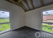 Wólka Pracka, 690 000 zł, 77.19 m2, bliźniak miniaturka 17