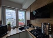 Mieszkanie 2 pokojowe Gdynia Działki Leśne 46 m2 miniaturka 7
