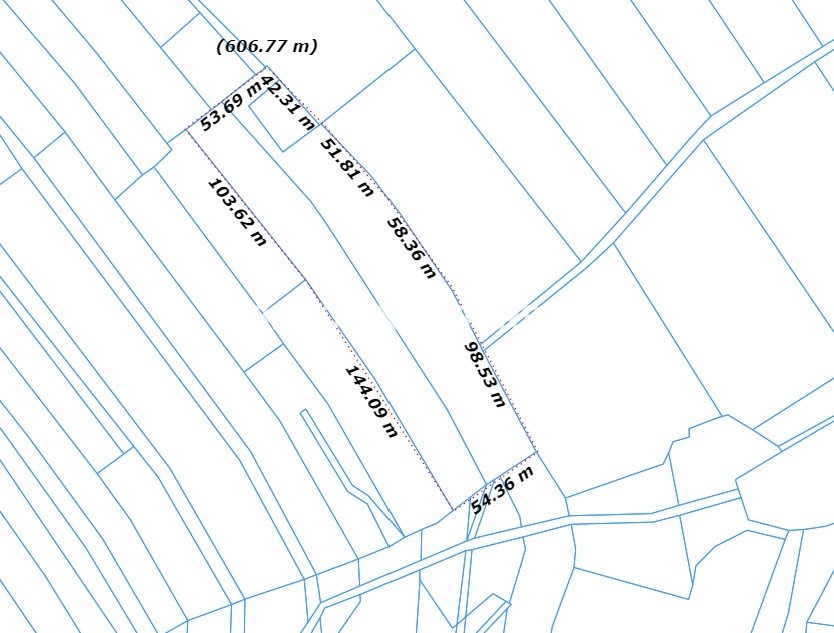 Bęczyn, 998 000 zł, 112 m2, z pustaka miniaturka 42