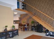 Loft 80m2 z Klimatyzacją miniaturka 4