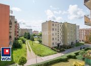 Elbląg Na Stoku, 499 000 zł, 63.7 m2, pietro 2/5 miniaturka 15