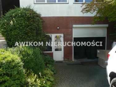 Skierniewice, 3 200 zł, 165 m2, murowany