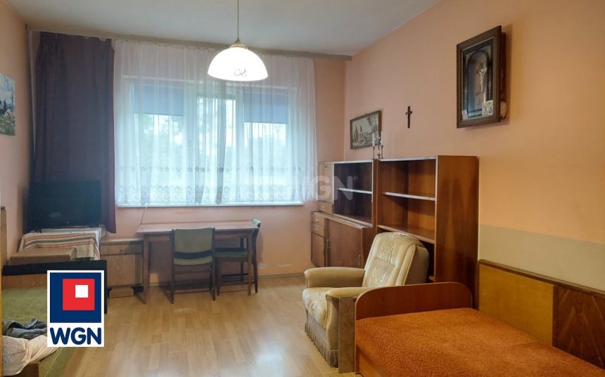 Niegosławice, 379 000 zł, 210 m2, 4 pokoje miniaturka 8