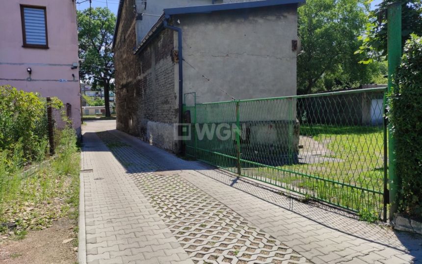 Sosnowiec Niwka, 349 000 zł, 180 m2, 7 pokoi miniaturka 4