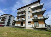 Wisła | Nowe glamour 62m² | W pełni wyposażone miniaturka 10