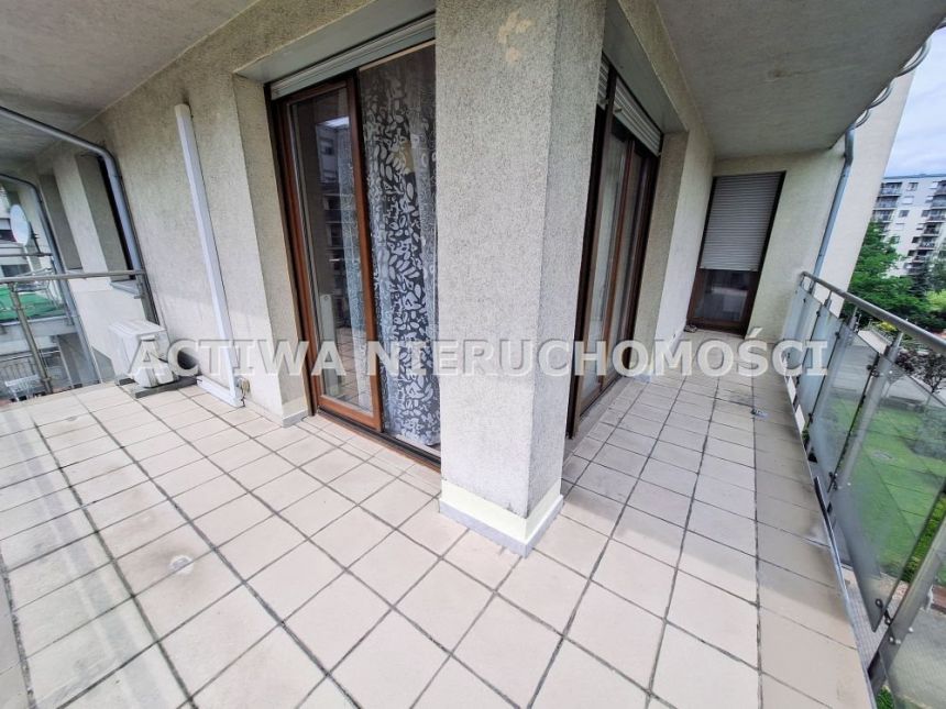 Wrocław Krzyki, 869 000 zł, 72.4 m2, w apartamentowcu miniaturka 10