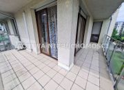 Wrocław Krzyki, 869 000 zł, 72.4 m2, w apartamentowcu miniaturka 10