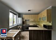 Białystok Nowe Miasto, 477 000 zł, 45.46 m2, stan dobry miniaturka 3