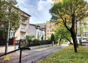 Mieszkanie 90 m2 koło Politechniki do wynajęcia miniaturka 16