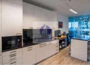 Wilanów:podnajem- biuro 925,92 m2 miniaturka 6