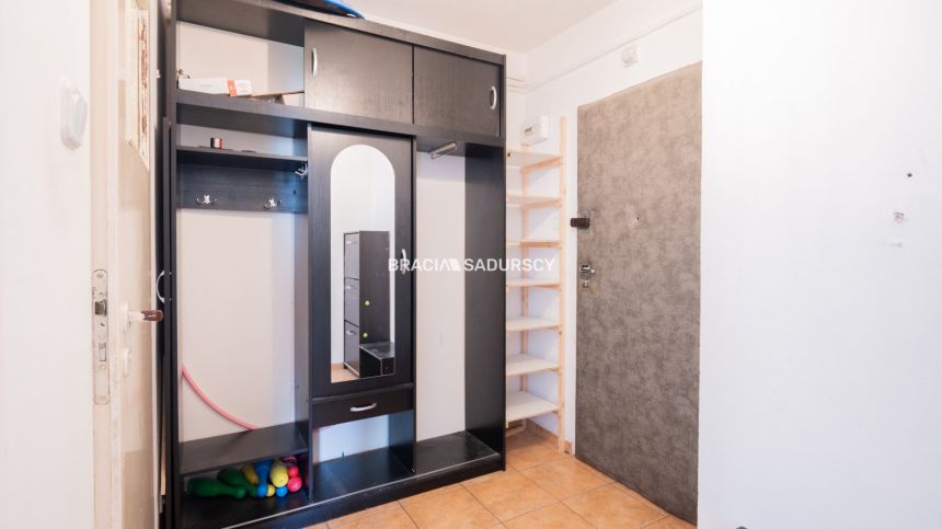 2-pokojowe mieszkanie 42,5 m²! miniaturka 8