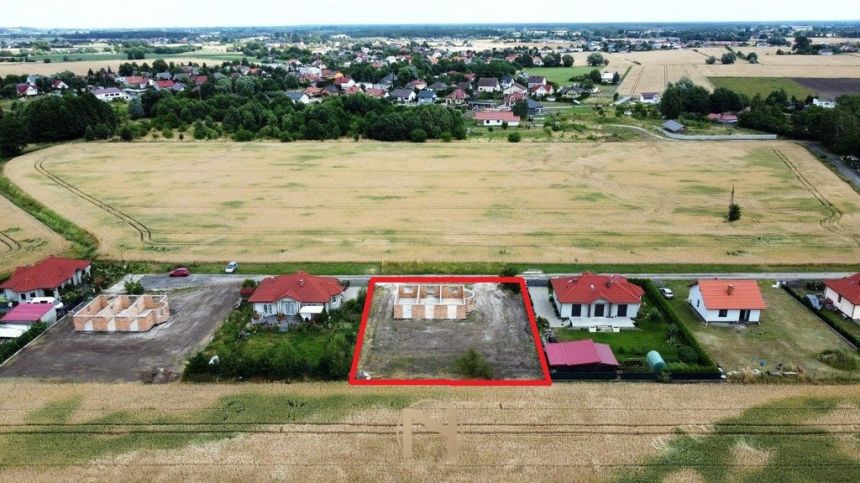 Gorzów Wielkopolski, 315 000 zł, 101.4 m2, 4 pokoje miniaturka 4