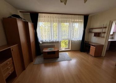 1 pokojowe mieszkanie  ul. Puszczyka Ursynów