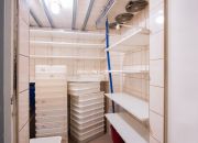 Wyposażony lokal Gastronomiczny| Czyżyny miniaturka 14