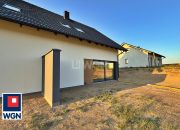 Lubniewice, 890 000 zł, 149.91 m2, bliźniak miniaturka 5