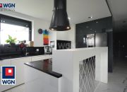 Kawnice, 1 850 000 zł, 280 m2, murowany miniaturka 4