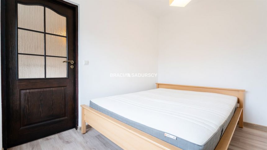 Wadowice, 580 000 zł, 53 m2, z balkonem miniaturka 12