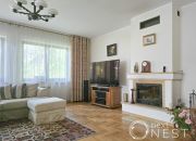 Warszawa Jeziorki Południowe, 2 349 000 zł, 244.8 m2, wolnostojący miniaturka 9